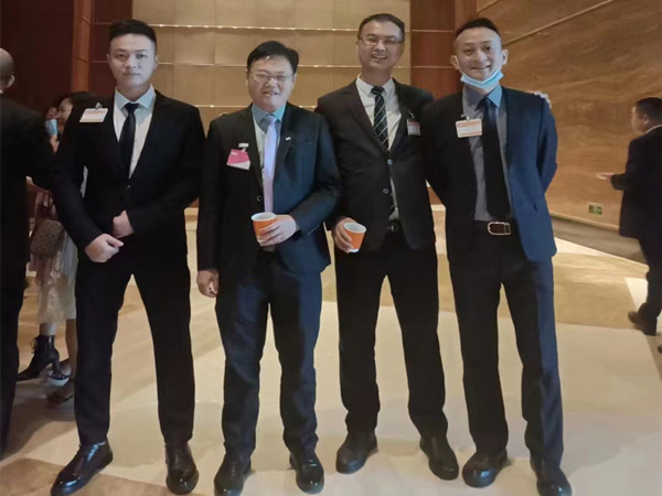 找乌鲁木齐私人保镖的挑选办法有哪些？